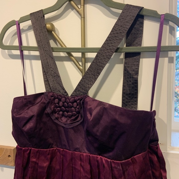 Club Monaco dress - Picture 2 of 4